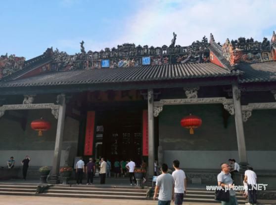 1591150289319183.jpg 图片2.jpg